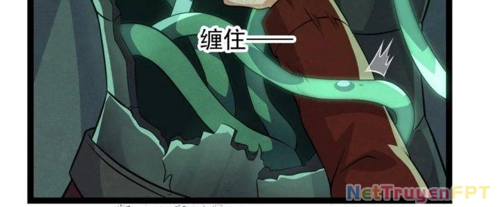 Trở Về Làm Đại Lão Thời Mạt Thế Chapter 307 - 76