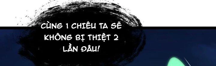 Trở Về Làm Đại Lão Thời Mạt Thế Chapter 307 - 77