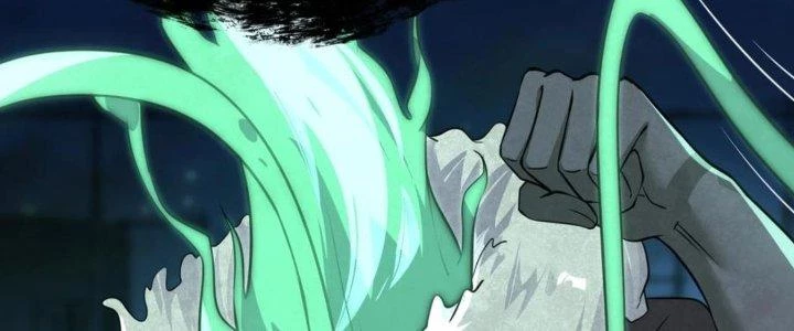 Trở Về Làm Đại Lão Thời Mạt Thế Chapter 307 - 78