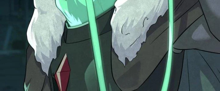 Trở Về Làm Đại Lão Thời Mạt Thế Chapter 307 - 79