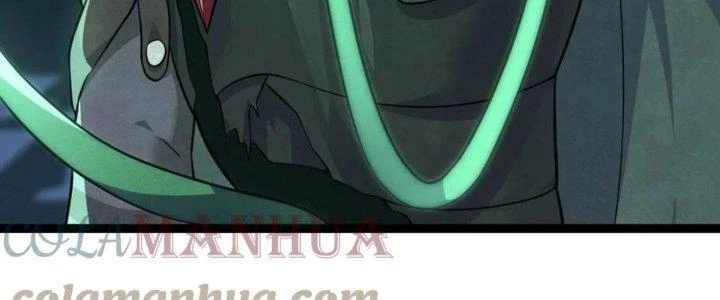 Trở Về Làm Đại Lão Thời Mạt Thế Chapter 307 - 80