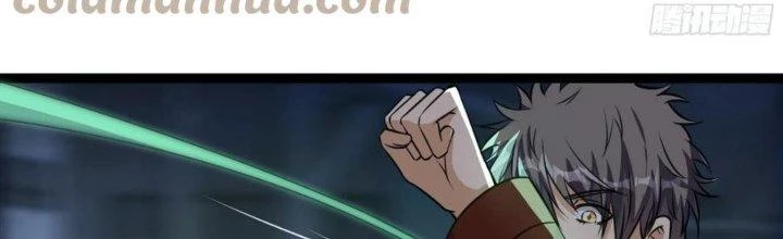 Trở Về Làm Đại Lão Thời Mạt Thế Chapter 307 - 81