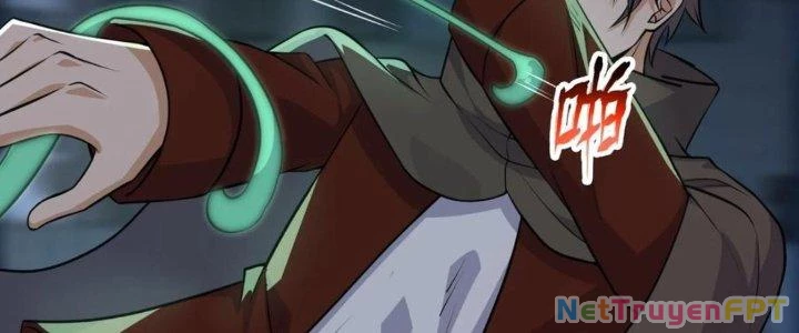 Trở Về Làm Đại Lão Thời Mạt Thế Chapter 307 - 82