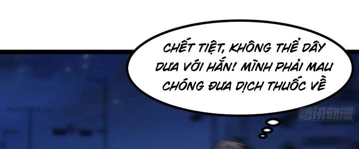 Trở Về Làm Đại Lão Thời Mạt Thế Chapter 307 - 84