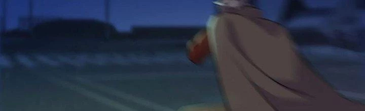 Trở Về Làm Đại Lão Thời Mạt Thế Chapter 307 - 85