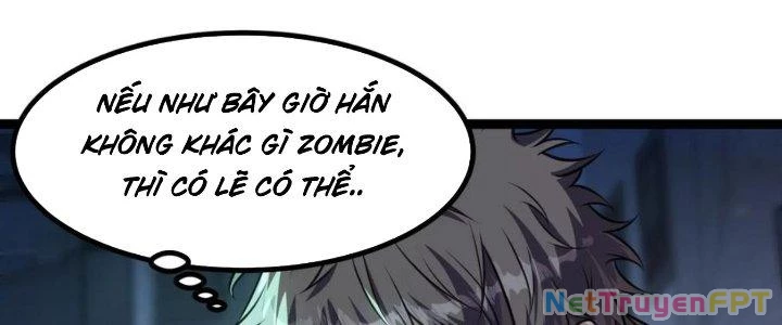 Trở Về Làm Đại Lão Thời Mạt Thế Chapter 307 - 87