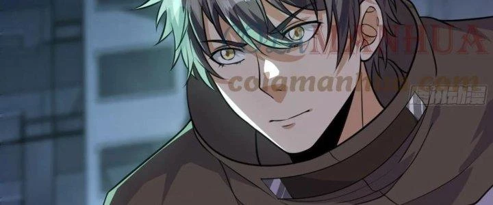 Trở Về Làm Đại Lão Thời Mạt Thế Chapter 307 - 88