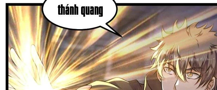 Trở Về Làm Đại Lão Thời Mạt Thế Chapter 307 - 90