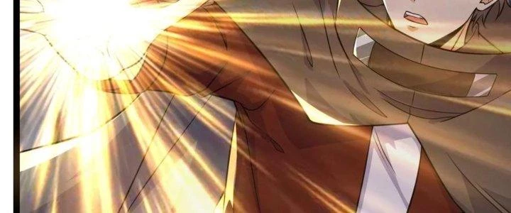 Trở Về Làm Đại Lão Thời Mạt Thế Chapter 307 - 91