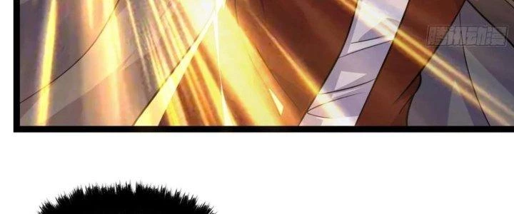 Trở Về Làm Đại Lão Thời Mạt Thế Chapter 307 - 92