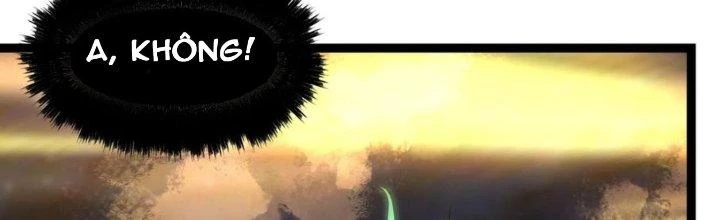 Trở Về Làm Đại Lão Thời Mạt Thế Chapter 307 - 93