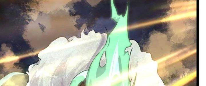 Trở Về Làm Đại Lão Thời Mạt Thế Chapter 307 - 94