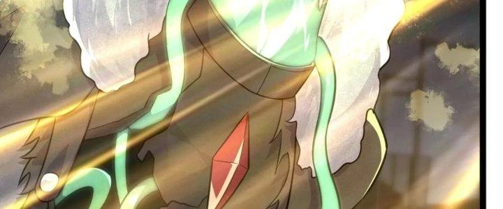 Trở Về Làm Đại Lão Thời Mạt Thế Chapter 307 - 95