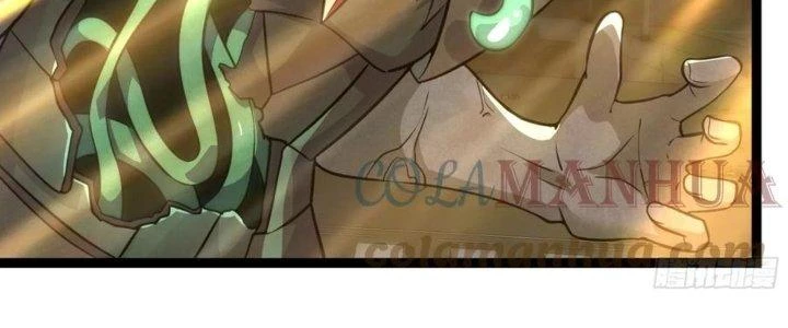 Trở Về Làm Đại Lão Thời Mạt Thế Chapter 307 - 96