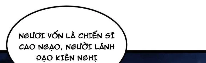 Trở Về Làm Đại Lão Thời Mạt Thế Chapter 307 - 97