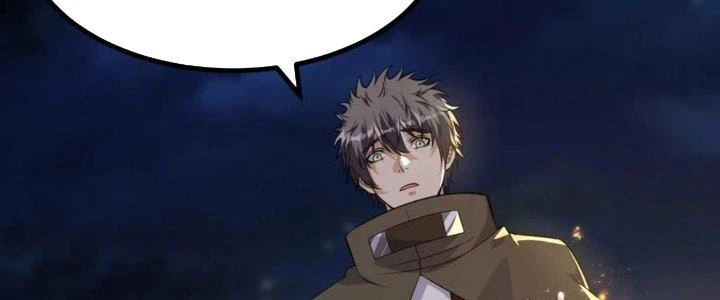 Trở Về Làm Đại Lão Thời Mạt Thế Chapter 307 - 98