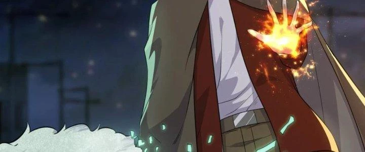 Trở Về Làm Đại Lão Thời Mạt Thế Chapter 307 - 99