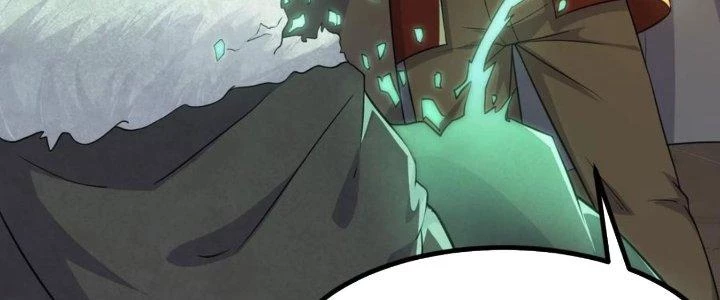 Trở Về Làm Đại Lão Thời Mạt Thế Chapter 307 - 100