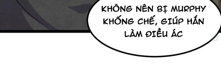 Trở Về Làm Đại Lão Thời Mạt Thế Chapter 307 - 101
