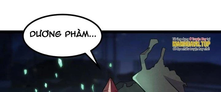 Trở Về Làm Đại Lão Thời Mạt Thế Chapter 307 - 102