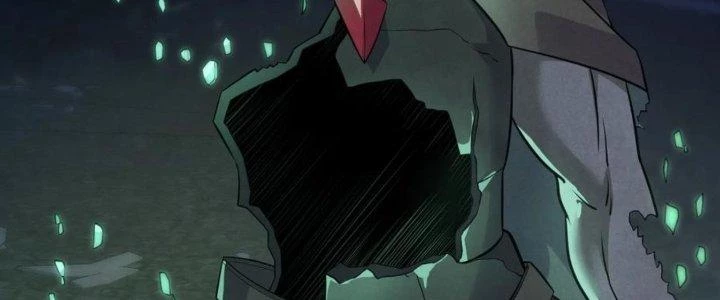 Trở Về Làm Đại Lão Thời Mạt Thế Chapter 307 - 103