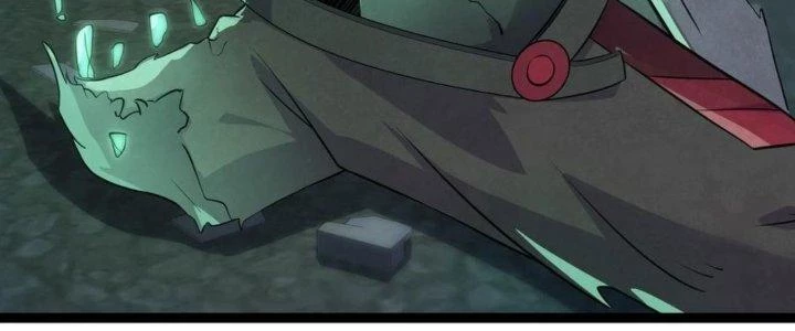 Trở Về Làm Đại Lão Thời Mạt Thế Chapter 307 - 104