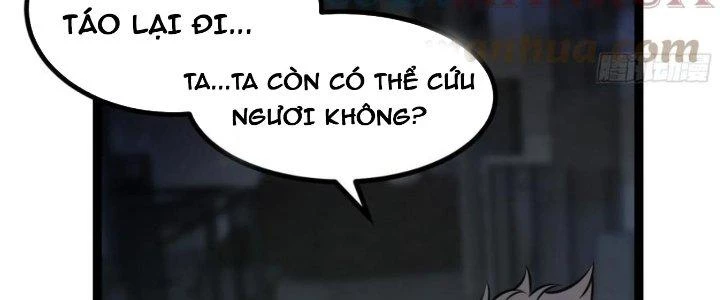 Trở Về Làm Đại Lão Thời Mạt Thế Chapter 307 - 106