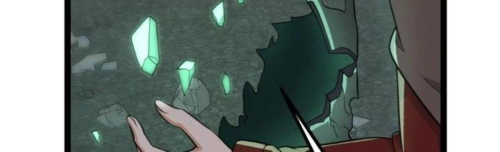 Trở Về Làm Đại Lão Thời Mạt Thế Chapter 307 - 109