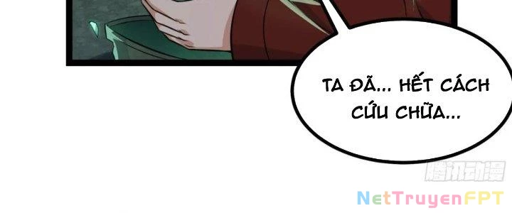 Trở Về Làm Đại Lão Thời Mạt Thế Chapter 307 - 110