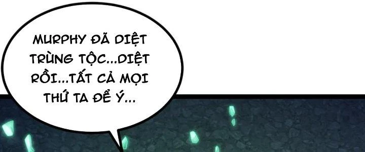 Trở Về Làm Đại Lão Thời Mạt Thế Chapter 307 - 111