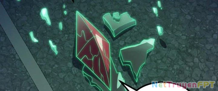 Trở Về Làm Đại Lão Thời Mạt Thế Chapter 307 - 112