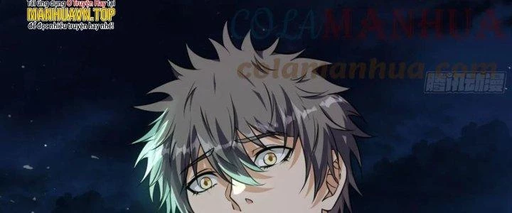 Trở Về Làm Đại Lão Thời Mạt Thế Chapter 307 - 115