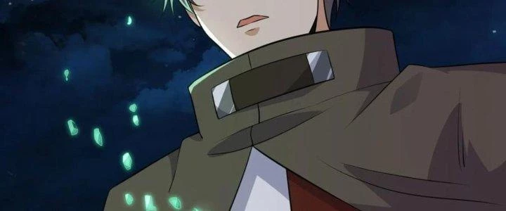 Trở Về Làm Đại Lão Thời Mạt Thế Chapter 307 - 116