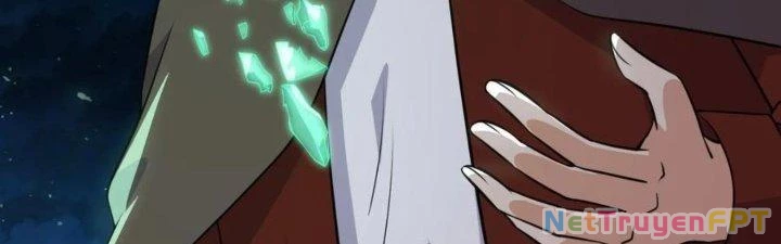Trở Về Làm Đại Lão Thời Mạt Thế Chapter 307 - 117