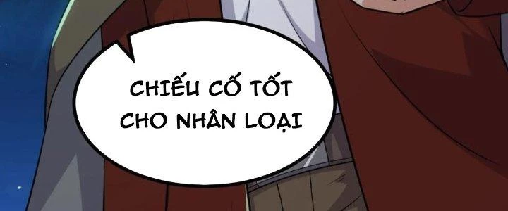 Trở Về Làm Đại Lão Thời Mạt Thế Chapter 307 - 118