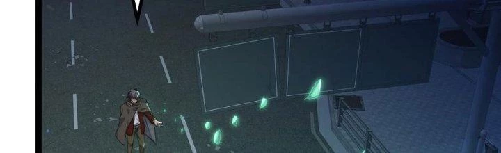 Trở Về Làm Đại Lão Thời Mạt Thế Chapter 307 - 121