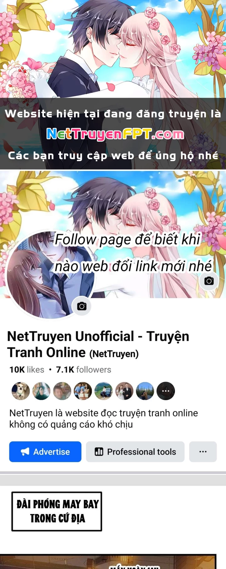 Trở Về Làm Đại Lão Thời Mạt Thế Chapter 308 - 1