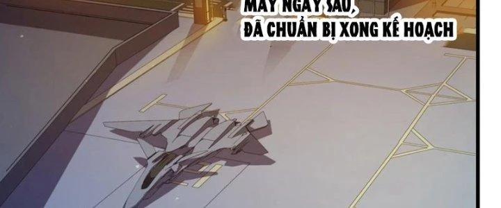 Trở Về Làm Đại Lão Thời Mạt Thế Chapter 308 - 2