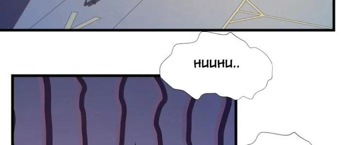 Trở Về Làm Đại Lão Thời Mạt Thế Chapter 308 - 3