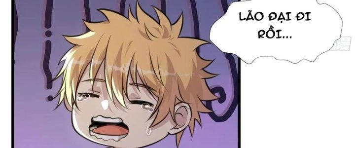 Trở Về Làm Đại Lão Thời Mạt Thế Chapter 308 - 4