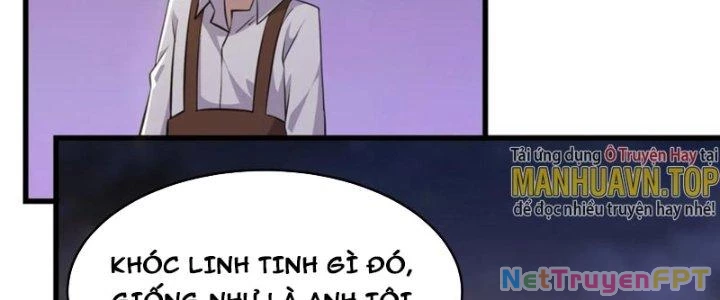 Trở Về Làm Đại Lão Thời Mạt Thế Chapter 308 - 6