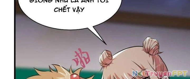 Trở Về Làm Đại Lão Thời Mạt Thế Chapter 308 - 7