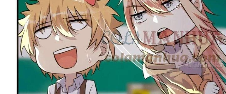 Trở Về Làm Đại Lão Thời Mạt Thế Chapter 308 - 8