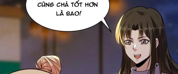 Trở Về Làm Đại Lão Thời Mạt Thế Chapter 308 - 10