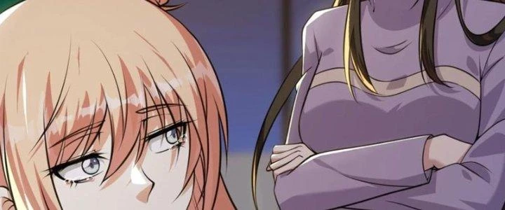 Trở Về Làm Đại Lão Thời Mạt Thế Chapter 308 - 11