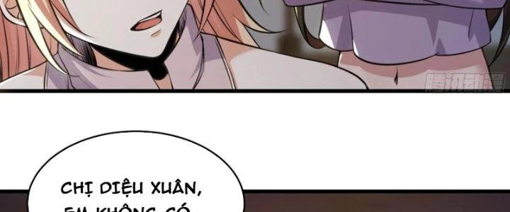 Trở Về Làm Đại Lão Thời Mạt Thế Chapter 308 - 12