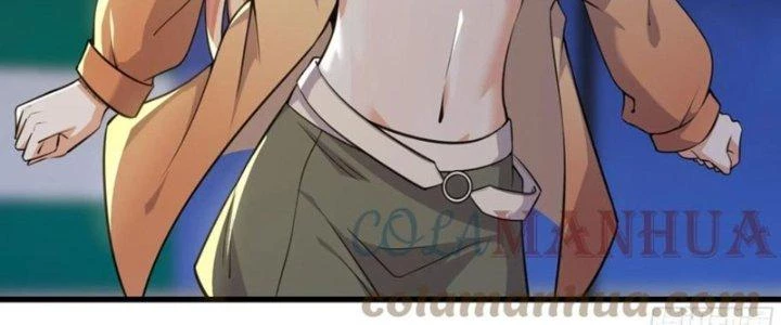 Trở Về Làm Đại Lão Thời Mạt Thế Chapter 308 - 15