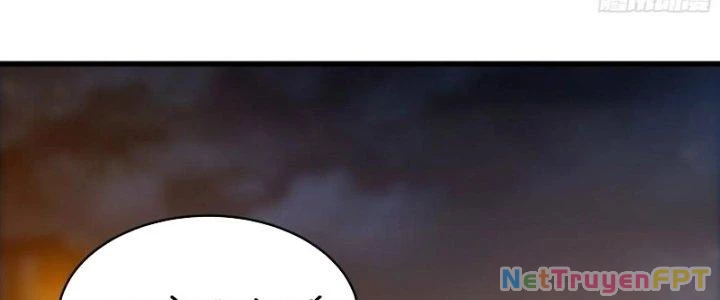 Trở Về Làm Đại Lão Thời Mạt Thế Chapter 308 - 16