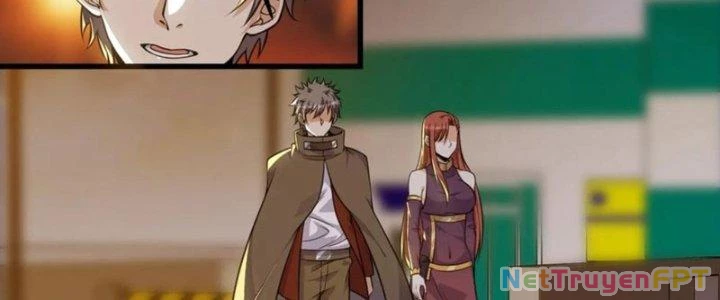 Trở Về Làm Đại Lão Thời Mạt Thế Chapter 308 - 18