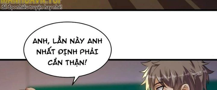 Trở Về Làm Đại Lão Thời Mạt Thế Chapter 308 - 20